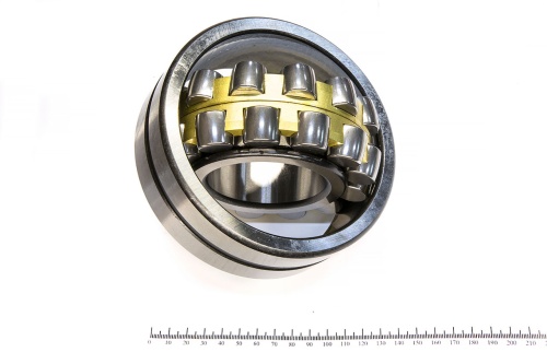 Подшипник 3613 Н (22313 W33) 65*140*48мм