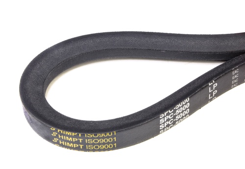 Ремень клиновой SPC-5000 Lp HIMPT