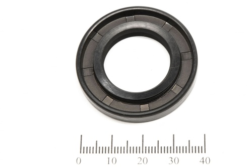 Сальник (манжета армированная) TC 23х40х6 NBR70