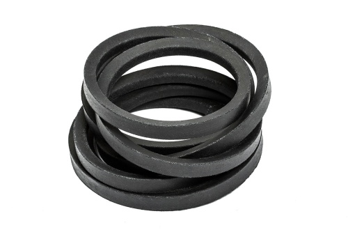 Ремень клиновой В(Б)-3350 Lp / 3310 Li  ГОСТ 1284-89 PIX