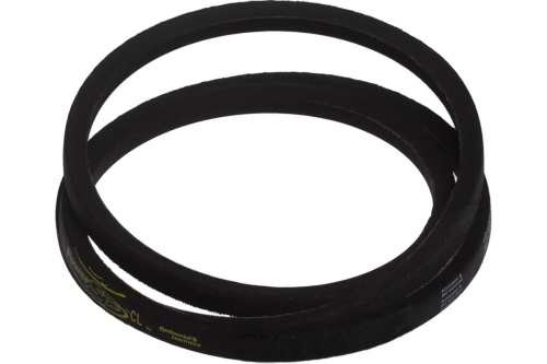 Ремень клиновой SPA-3182 Lp HIMPT