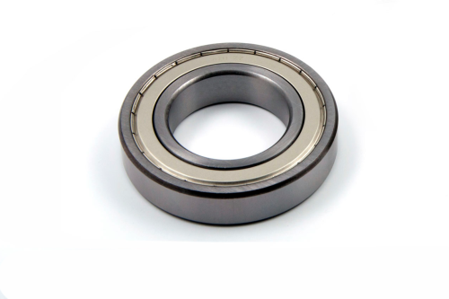 Подшипник 6211 ZZ (6-80211 С17) 55*100*21мм ГПЗ