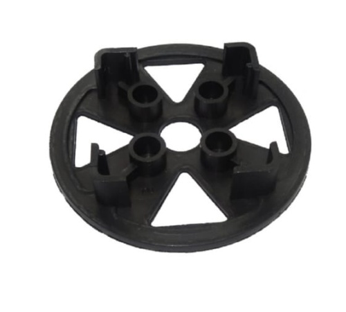 Фиксатор подставка для установки на сыпучие поверхности 200 шт BeFast ФС200S