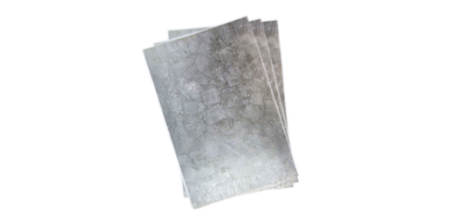 Миканит гибкий ГФС 0,3 мм