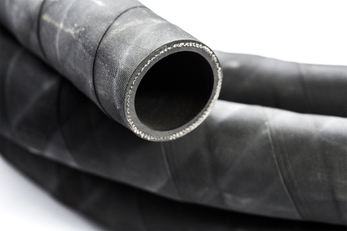 Рукав проклад.конструкции (дюритовый) 40У-42-7  ТУ 0056016-87