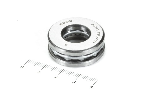Подшипник 8202 (51202)