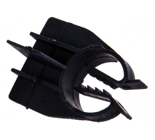 Фиксатор для арматуры стойка турецкая Т 35 (1000 шт)