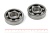 Подшипник 6305 (6-305 А) 25*62*17мм ГПЗ/СПЗ-4 (шт)