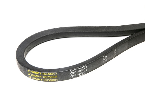 Ремень клиновой С(В)-2500 Lp / 2442 Li  ГОСТ 1284-89 HIMPT
