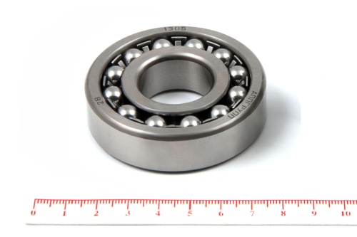 Подшипник 1305