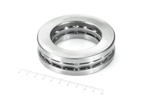 Подшипник 8211 (51211)