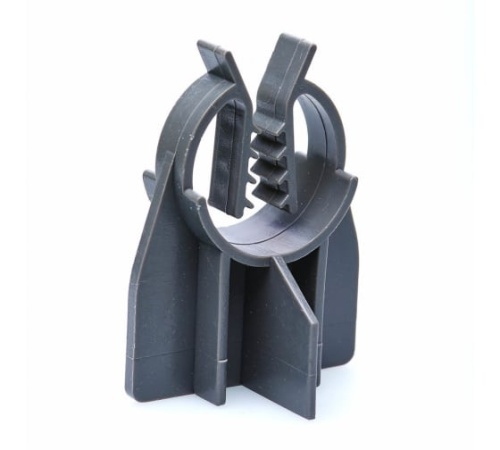 Фиксатор стойка турецкая Т 30 (1000 шт) Промышленник  ФСТ30