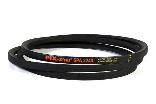 Ремень клиновой SPA-2240 Lp PIX