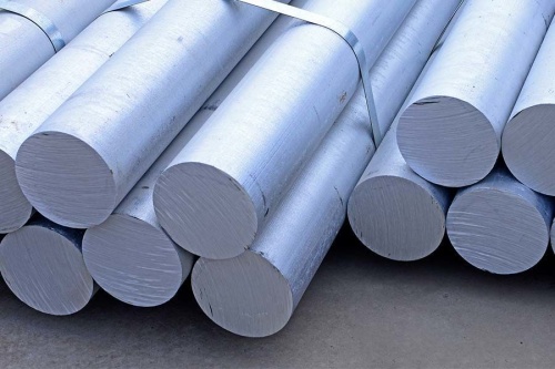 Сталь сорт констр Круг горячекатаный 80, марка 18ХГТ