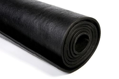 Техпластина 8 мм ТМКЩ-C 2Н (шир. 800-900 мм) ГОСТ 7338-90