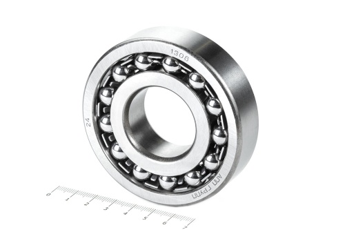 Подшипник 1306