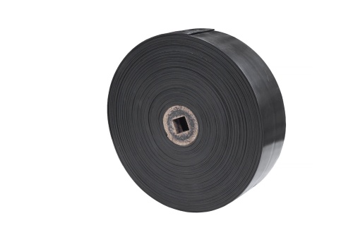 Лента конвейерная резинотканевая   2Л-300х3-БКНЛ-65-4/2-НБ HIMPT толщ.8-10 мм