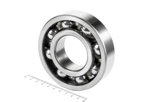 Подшипник 6310 Z (60310)