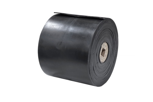 Лента конвейерная резинотканевая   2Л-650х3-ТК-200-3/1-НБ HIMPT толщ.8-9 мм