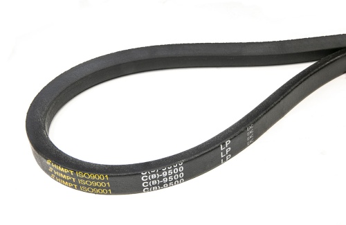 Ремень клиновой С(В)-9500 Lp / 9442 Li  ГОСТ 1284-89 HIMPT
