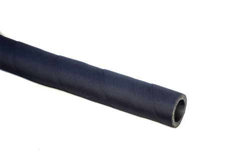 Рукав проклад.конструкции (дюритовый) 40У-27-7  ТУ 0056016-87