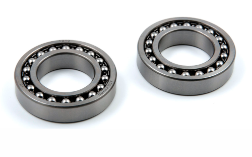 Подшипник 1209