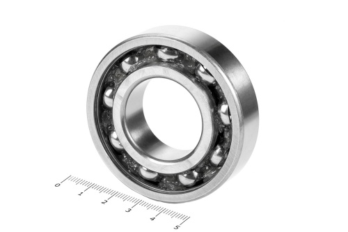 Подшипник 6206 Z (60206)