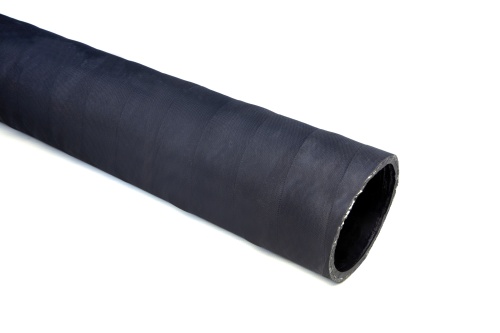 Рукав с нит.усил. 76х91 мм (9,8 атм) ГОСТ 10362-2017 г.Курск