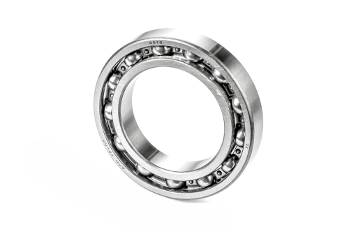 Подшипник 6016 (116)