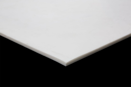 Фторопласт листовой  6 ±1.0 мм (300х300 мм)