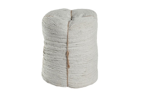 Шнур асбестовый ШАОН Ф  3 мм ГОСТ 1779-83