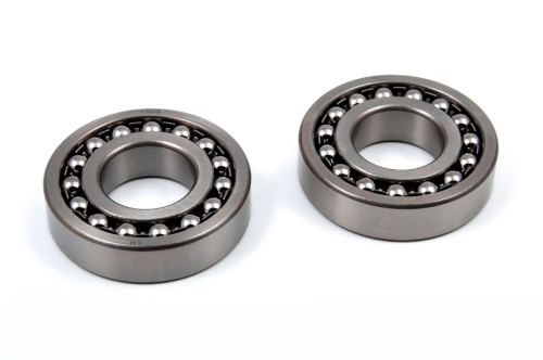 Подшипник 1309