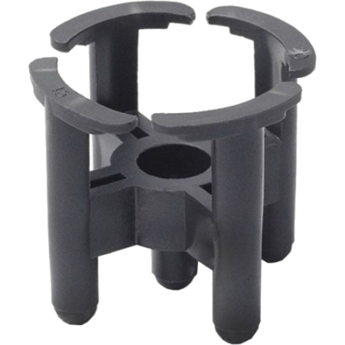 Фиксатор арматуры "Стульчик" 35, шт (1 000шт)