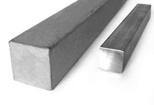 Сталь сорт нерж никел квадрат х/т 12 h11 (Калиброванный), марка AISI 304 (08Х18Н10)