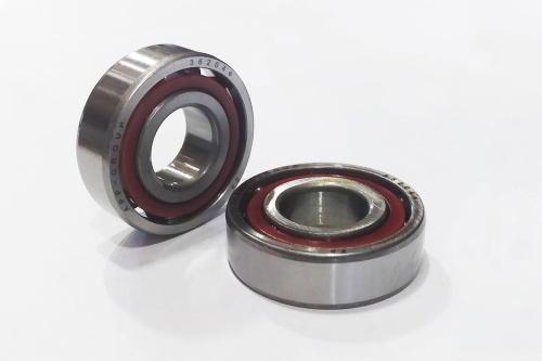 Подшипник 36204 Е (7204 CTN) 20*47*14мм