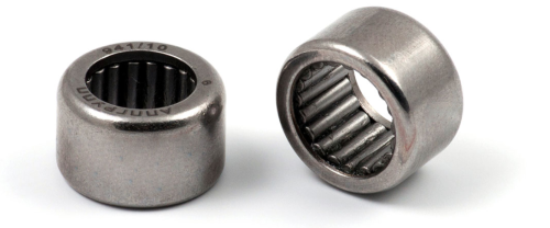 Подшипник 942/20 К (HK 2020)