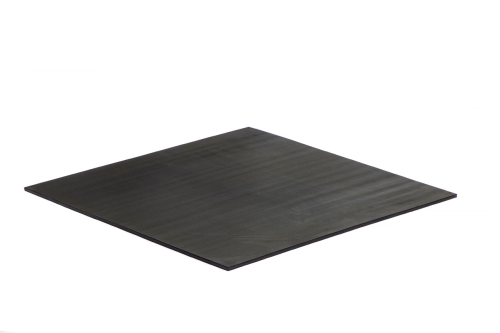 Техпластина 10 мм ТМКЩ-C 2Ф (720х720 мм, ~8,2 кг) ГОСТ 7338-90