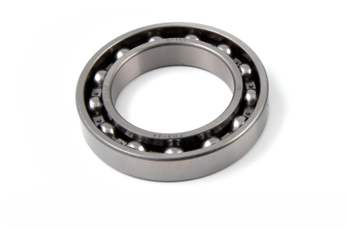 Подшипник 6014 (6-114) 70*110*20мм ГПЗ-34/СПЗ-4