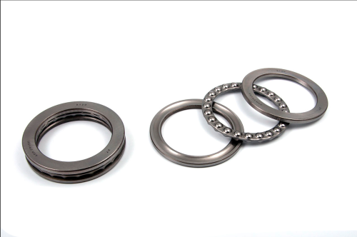 Подшипник 8120 (51120)