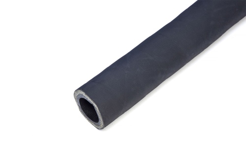 Рукав штукатурный Ш (VIII) 38-57 мм (16 Атм) ГОСТ 18698-79