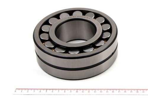 Подшипник 3614 Н (22314 W33) 70*150*51мм