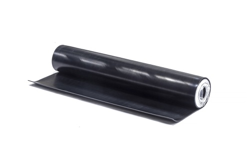 Техпластина 4 мм ТМКЩ-C 2Н (1000х5000 мм, 32 кг) Китай