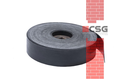 Лента конвейерная резинотканевая   2Л-800х3-ТК-100-3/1.5-НБ HIMPT толщ.8-9 мм