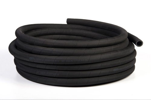 Рукав с нит.усил. 20х29 мм (16 атм) ГОСТ 10362-2017