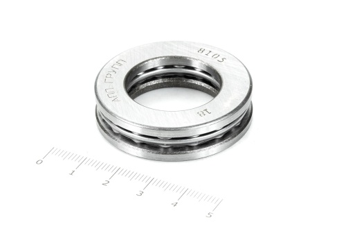 Подшипник 8105 (51105)