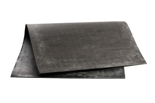 Паронит ПОН-Б 6.0 мм  (~1,0х1,5 м) ГОСТ 481-80 г.Челябинск