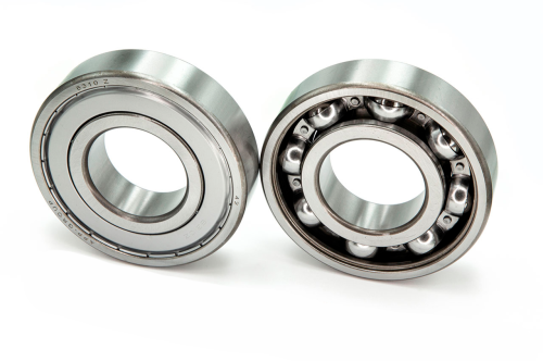 Подшипник 6310 Z (60310)