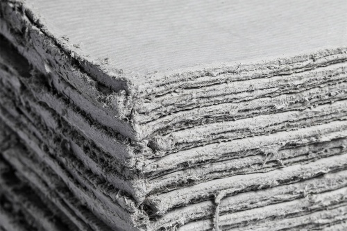 Картон асбестовый КАОН-1  5 мм БФАИ