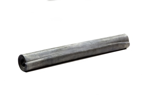 Техпластина 3 мм ТМКЩ-C 2Н (шир. 1400 мм) ГОСТ 7338-90 г.Казань