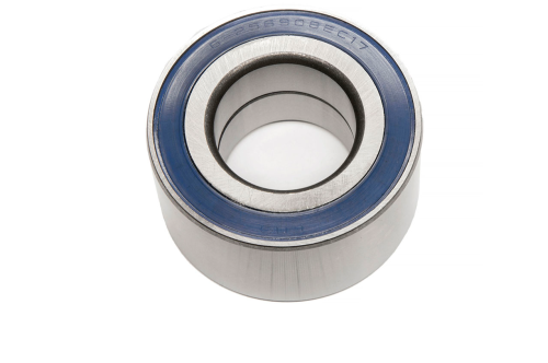 Подшипник 6-256908 ЕС17 ГПЗ 37*72*37мм